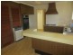19 Moore Street, Victoria Point QLD 4165