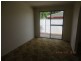 19 Moore Street, Victoria Point QLD 4165