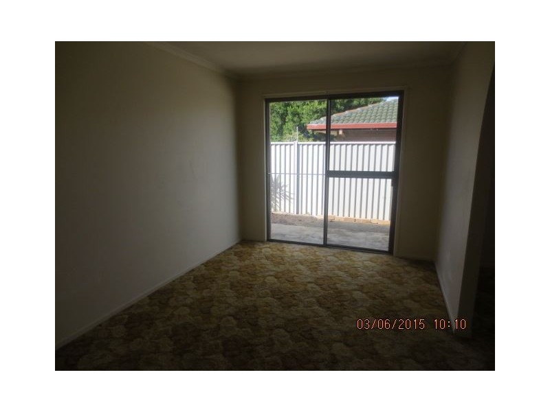 19 Moore Street, Victoria Point QLD 4165