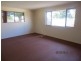 19 Moore Street, Victoria Point QLD 4165