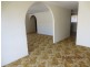 19 Moore Street, Victoria Point QLD 4165