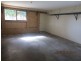 19 Moore Street, Victoria Point QLD 4165
