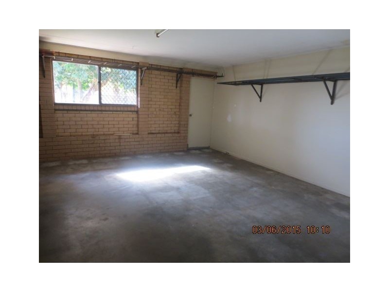 19 Moore Street, Victoria Point QLD 4165