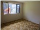 19 Moore Street, Victoria Point QLD 4165