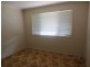 19 Moore Street, Victoria Point QLD 4165