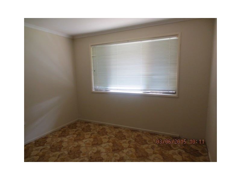 19 Moore Street, Victoria Point QLD 4165