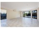 4 Foote Street, Redland Bay QLD 4165