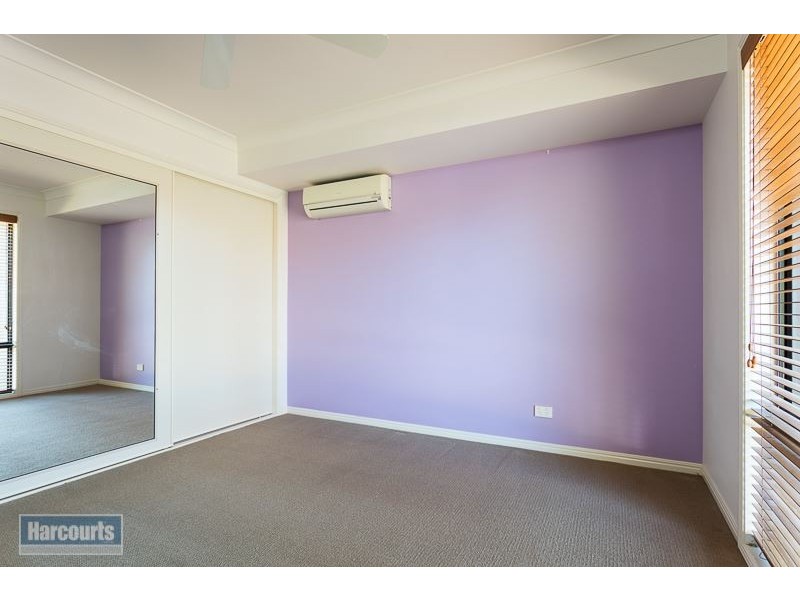 4 Foote Street, Redland Bay QLD 4165