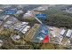 141 Burnside Road, Stapylton QLD 4207