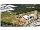 141 Burnside Road, Stapylton QLD 4207