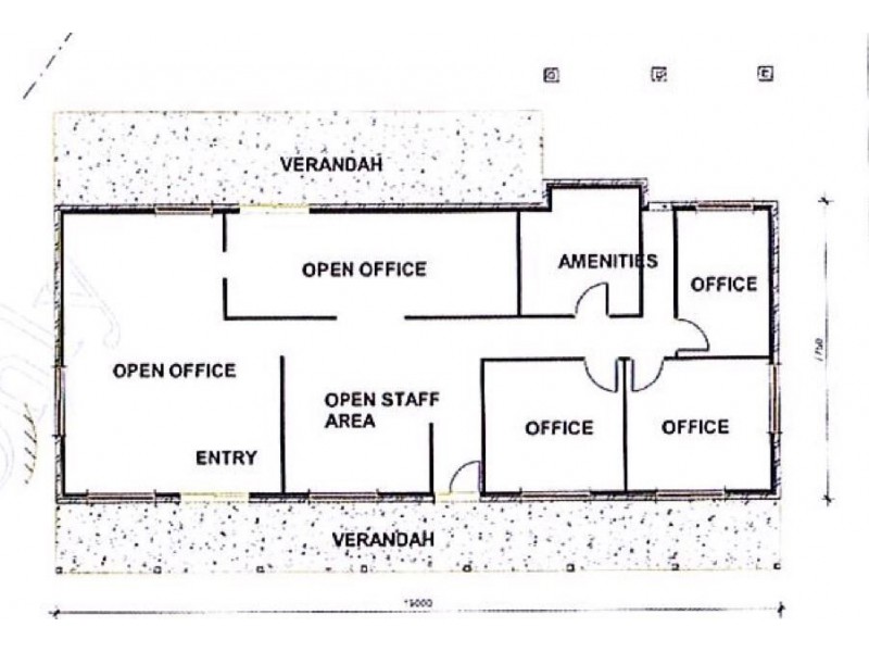 141 Burnside Road, Stapylton QLD 4207