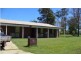 141 Burnside Road, Stapylton QLD 4207