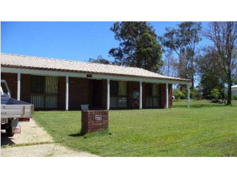141 Burnside Road, Stapylton QLD 4207