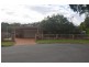 12 Montrose Place, Redland Bay QLD 4165