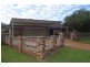 12 Montrose Place, Redland Bay QLD 4165