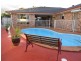 12 Montrose Place, Redland Bay QLD 4165