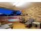 12 Montrose Place, Redland Bay QLD 4165