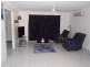 12 Montrose Place, Redland Bay QLD 4165