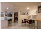 12 Montrose Place, Redland Bay QLD 4165
