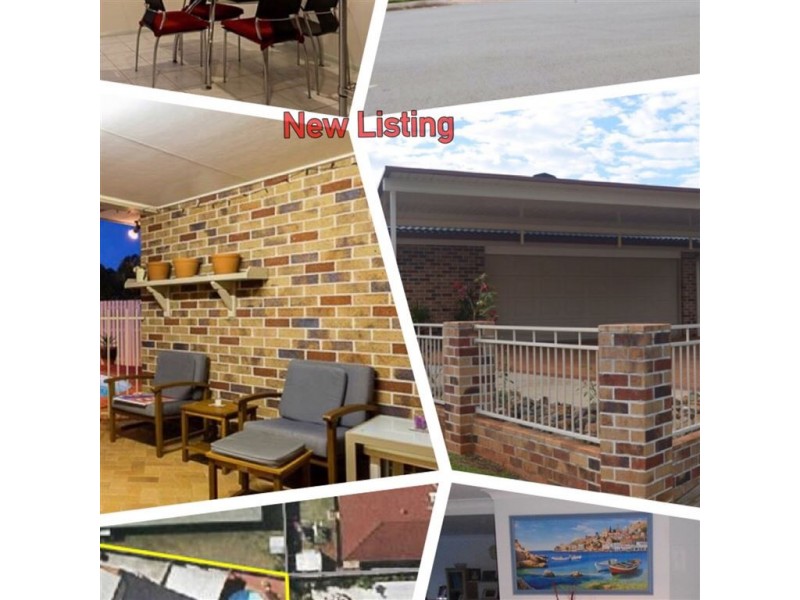 12 Montrose Place, Redland Bay QLD 4165