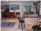 12 Montrose Place, Redland Bay QLD 4165