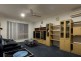12 Montrose Place, Redland Bay QLD 4165
