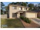 24 Lime Street, Redland Bay QLD 4165