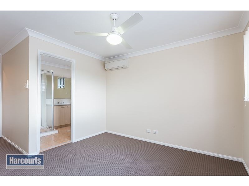 24 Lime Street, Redland Bay QLD 4165