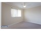 24 Lime Street, Redland Bay QLD 4165