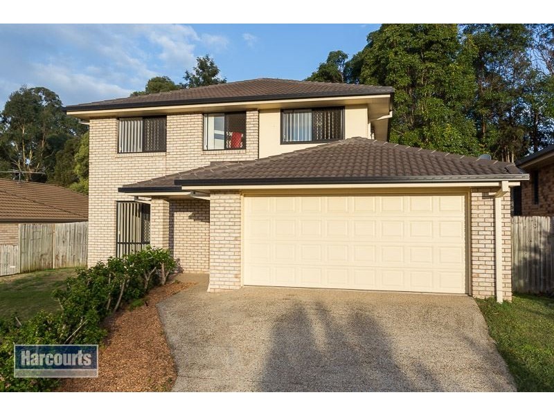 24 Lime Street, Redland Bay QLD 4165