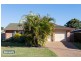 22 Kintyre Street, Victoria Point QLD 4165