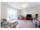 22 Kintyre Street, Victoria Point QLD 4165