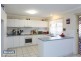 22 Kintyre Street, Victoria Point QLD 4165