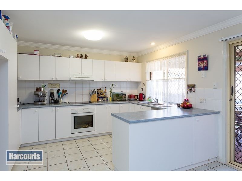22 Kintyre Street, Victoria Point QLD 4165