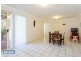 22 Kintyre Street, Victoria Point QLD 4165