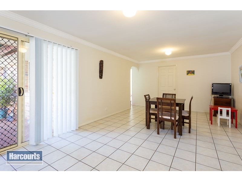22 Kintyre Street, Victoria Point QLD 4165