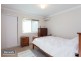 22 Kintyre Street, Victoria Point QLD 4165