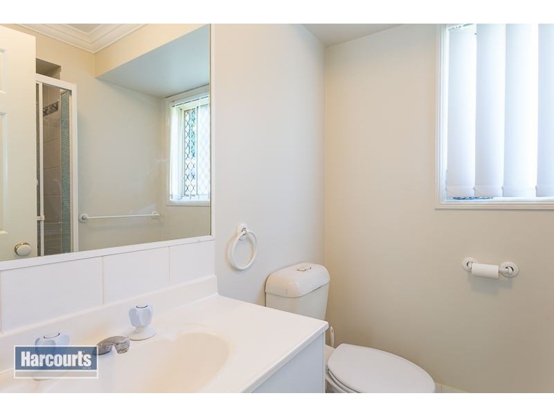 22 Kintyre Street, Victoria Point QLD 4165