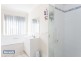 22 Kintyre Street, Victoria Point QLD 4165