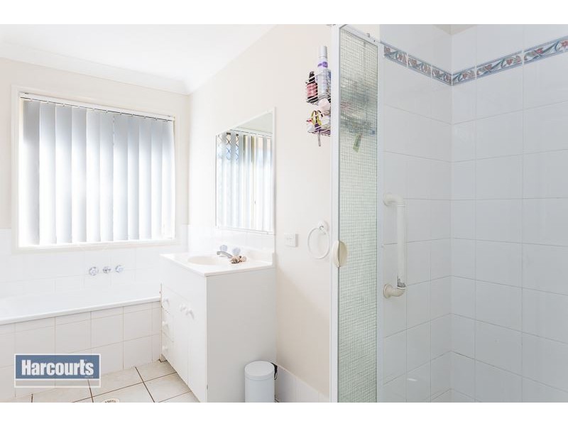 22 Kintyre Street, Victoria Point QLD 4165