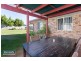 22 Kintyre Street, Victoria Point QLD 4165