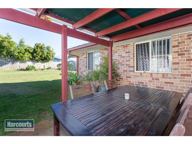 22 Kintyre Street, Victoria Point QLD 4165