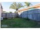 22 Kintyre Street, Victoria Point QLD 4165