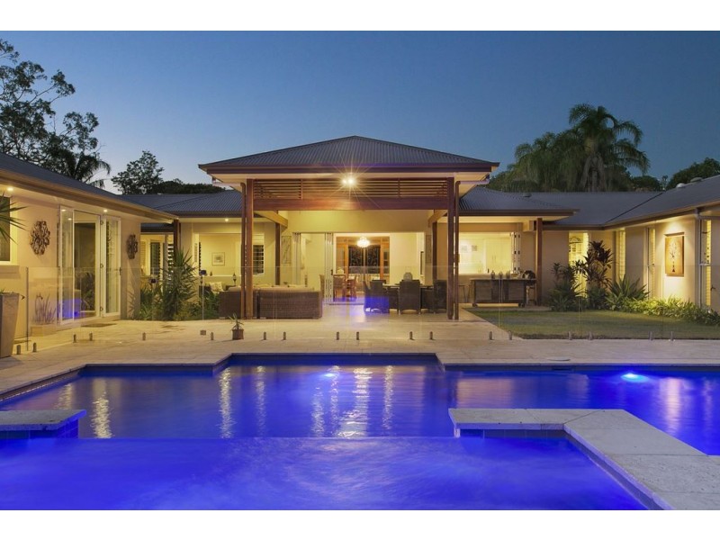 30 Ermelo Road, Gumdale QLD 4154