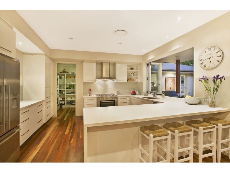 30 Ermelo Road, Gumdale QLD 4154