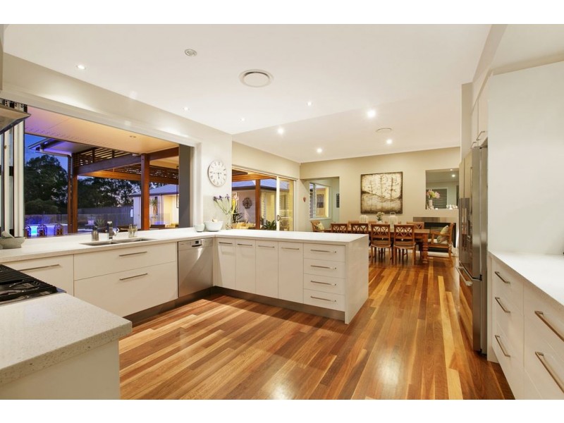 30 Ermelo Road, Gumdale QLD 4154