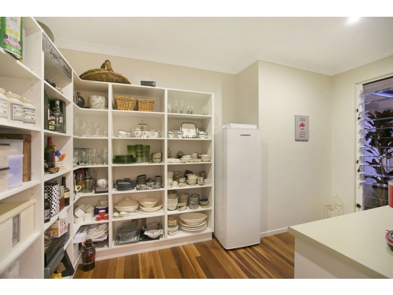 30 Ermelo Road, Gumdale QLD 4154