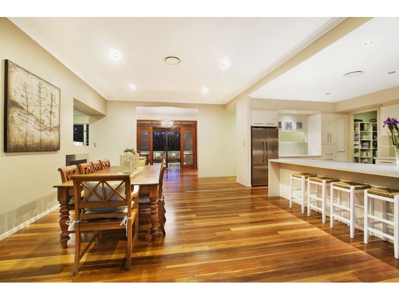 30 Ermelo Road, Gumdale QLD 4154