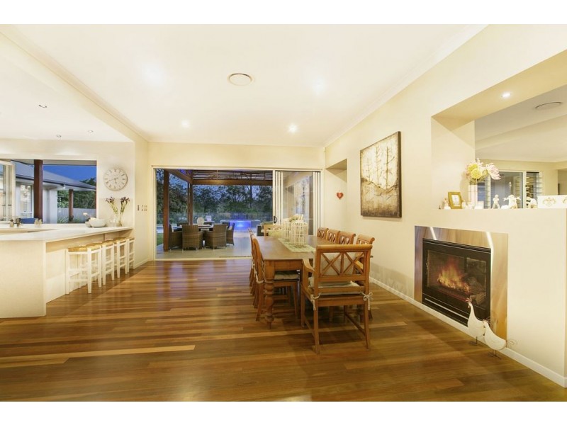 30 Ermelo Road, Gumdale QLD 4154