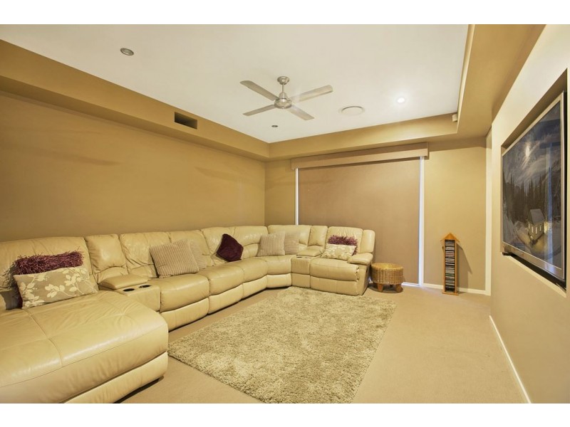 30 Ermelo Road, Gumdale QLD 4154